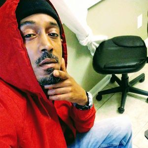 Meet your Posher, Yusuf